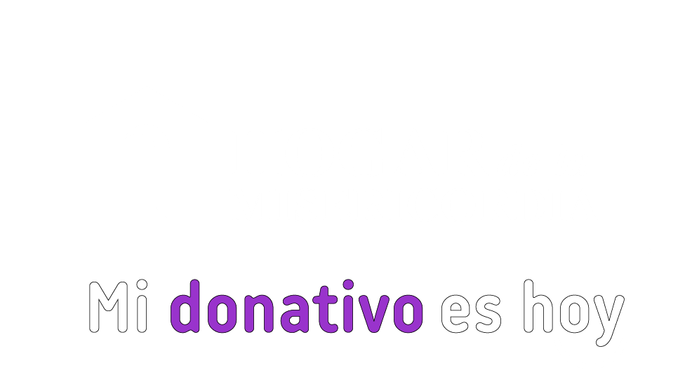 (c) Hogardelamisericordia.org